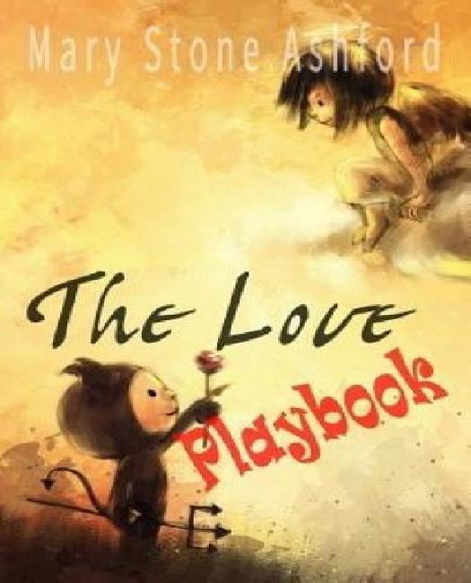 Understand Interracial love short story are Think, that Interracial love short story state